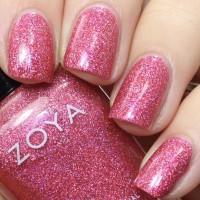 zoya nail polish and instagram gallery image 53