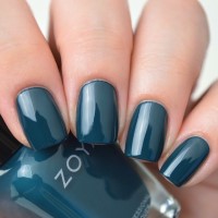 zoya nail polish and instagram gallery image 15