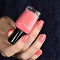 zoya nail polish and instagram gallery image 9