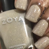 zoya nail polish and instagram gallery image 26