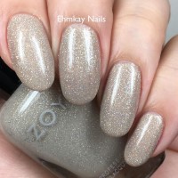 zoya nail polish and instagram gallery image 27