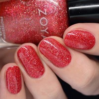 zoya nail polish and instagram gallery image 41