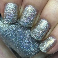 zoya nail polish and instagram gallery image 24