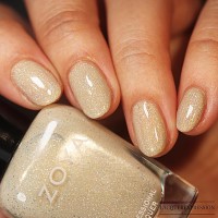 zoya nail polish and instagram gallery image 24