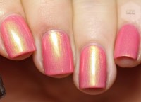 zoya nail polish and instagram gallery image 4