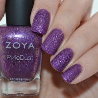 zoya nail polish and instagram gallery image 3