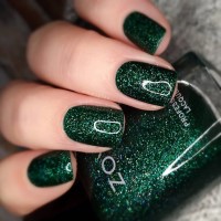 zoya nail polish and instagram gallery image 15