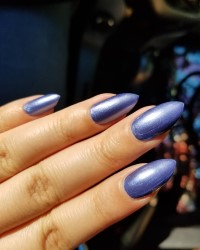 zoya nail polish and instagram gallery image 1