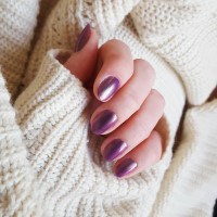 zoya nail polish and instagram gallery image 1