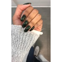 zoya nail polish and instagram gallery image 5