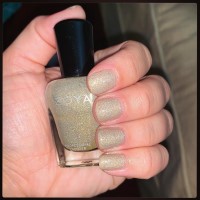 zoya nail polish and instagram gallery image 14