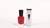 zoya nail polish and instagram gallery image 1