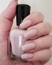 zoya nail polish and instagram gallery image 31