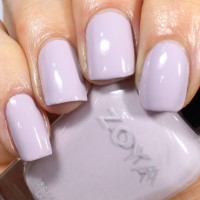 zoya nail polish and instagram gallery image 38