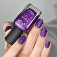 zoya nail polish and instagram gallery image 3