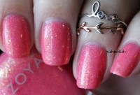 zoya nail polish and instagram gallery image 5