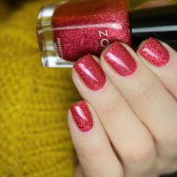 zoya nail polish and instagram gallery image 20