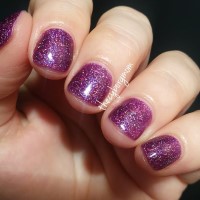 zoya nail polish and instagram gallery image 12