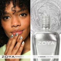 zoya nail polish and instagram gallery image 3