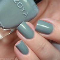 zoya nail polish and instagram gallery image 39