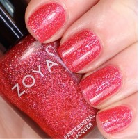 zoya nail polish and instagram gallery image 15