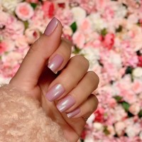 zoya nail polish and instagram gallery image 2