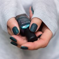 zoya nail polish and instagram gallery image 3