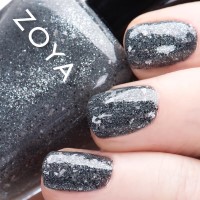 zoya nail polish and instagram gallery image 20