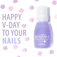 zoya nail polish and instagram gallery image 8