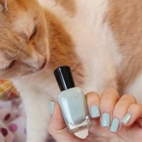 zoya nail polish and instagram gallery image 6