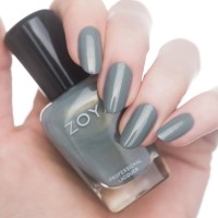 zoya nail polish and instagram gallery image 30