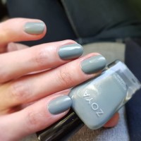 zoya nail polish and instagram gallery image 31