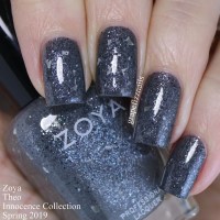 zoya nail polish and instagram gallery image 18