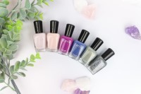 zoya nail polish and instagram gallery image 25