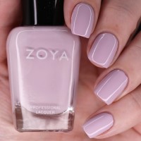 zoya nail polish and instagram gallery image 23