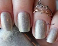 zoya nail polish and instagram gallery image 3