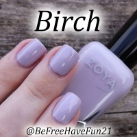 zoya nail polish and instagram gallery image 19