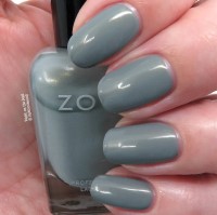 zoya nail polish and instagram gallery image 20