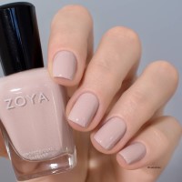 zoya nail polish and instagram gallery image 14