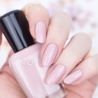 zoya nail polish and instagram gallery image 11