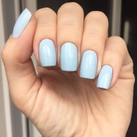 zoya nail polish and instagram gallery image 7