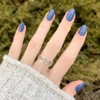 zoya nail polish and instagram gallery image 18