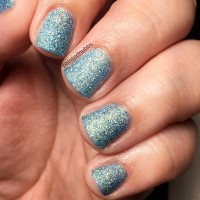 zoya nail polish and instagram gallery image 2