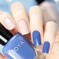 zoya nail polish and instagram gallery image 9