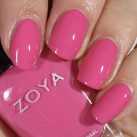 zoya nail polish and instagram gallery image 28