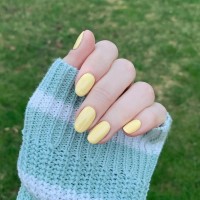 zoya nail polish and instagram gallery image 48