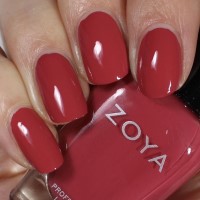 zoya nail polish and instagram gallery image 25