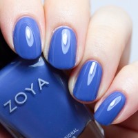 zoya nail polish and instagram gallery image 13