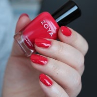 zoya nail polish and instagram gallery image 2