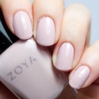 zoya nail polish and instagram gallery image 5